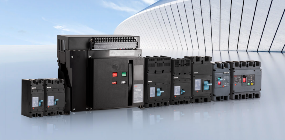 Zhejiang Dongan Electrical Co., Ltd.